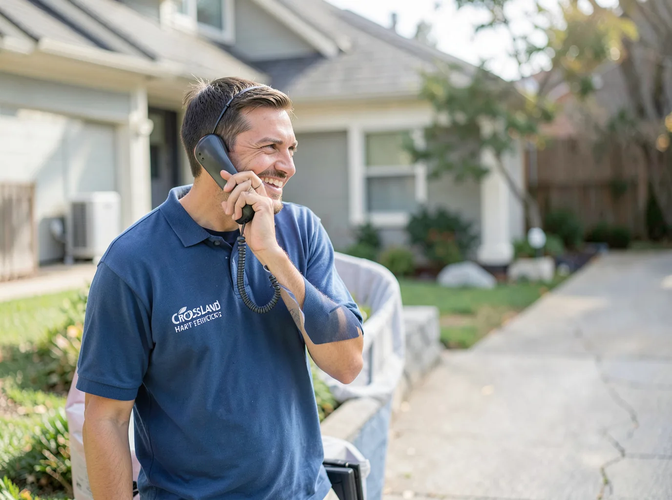 Heat Pump Installation Garfield, AR FAQs
